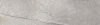 CERRAD gres masterstone silver poler 1197x297x8 g1 m2
